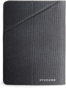 Універсальний чохол Tucano Vento Universal для планшетів 7-8", Black (TAB-VT78)