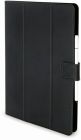 Універсальний чохол Tucano Facile Plus Universal для планшетів 7-8", Black (TAB-FAP8-BK)