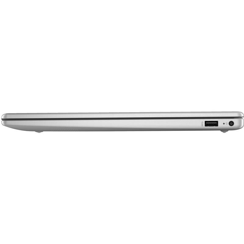 Ноутбук HP 15-fd1169ua Silver (C9NN4EA)