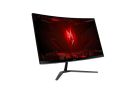 Монітор Acer 27" ED270UP2bmiipx VA Black Curved (UM.HE0EE.202)