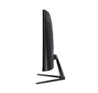 Монітор Acer 27" ED270UP2bmiipx VA Black Curved (UM.HE0EE.202)