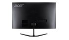 Монітор Acer 27" ED270UP2bmiipx VA Black Curved (UM.HE0EE.202)