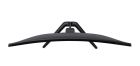 Монітор Acer 27" ED270UP2bmiipx VA Black Curved (UM.HE0EE.202)