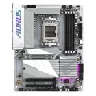 Материнська плата Gigabyte B650E Aorus Elite X AX Ice Socket AM5 (B650E AORUS ELITE X ICE)