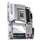 Материнська плата Gigabyte B650E Aorus Elite X AX Ice Socket AM5 (B650E AORUS ELITE X ICE)