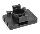 Пылесос Holmer (HVC-08 ECO)