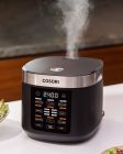 Мультиварка Cosori CRC-R501-KEU (KAAPRCCSNEU0002Y)