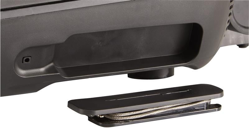 Гриль Ninja Foodi Max Pro (AG651EU)