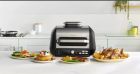 Гриль Ninja Foodi Max Pro (AG651EU)