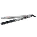 Випрямляч для волосся Babyliss Pro (BAB2072EPE)
