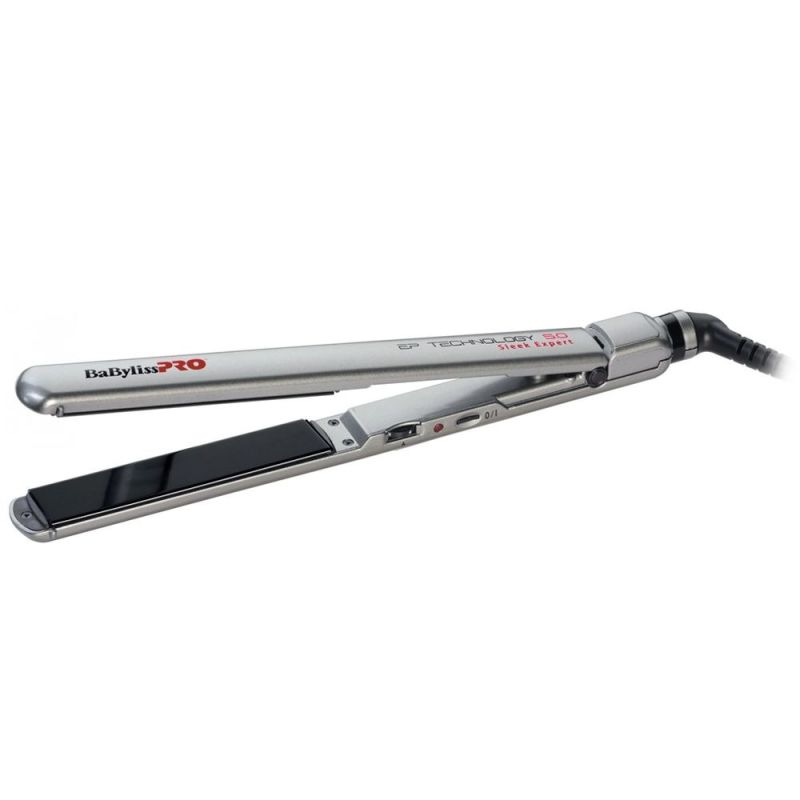 Утюжок (выпрямитель) для волос Babyliss Pro (BAB2072EPE)
