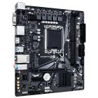 Материнская плата Gigabyte Socket 1700 (H610M S2H V2)