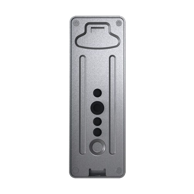 Вызывная панель Slinex ML-20CRHD Black/Gray (ML-20CRHD (black/gray))