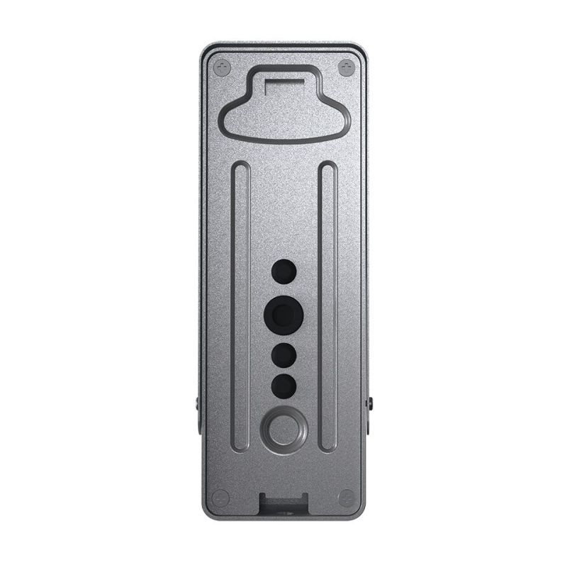 Вызывная панель Slinex ML-20CRHD Black/Gray (ML-20CRHD (black/gray))