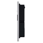 Вызывная панель Slinex (MA-02CRHD)