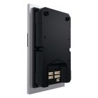 Вызывная панель Slinex (MA-02CRHD)
