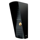 Комплект відеодомофону Slinex (ML-16HD(Black)+SQ-04M(White))
