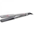 Утюжок (выпрямитель) для волос Babyliss Pro (BAB2073EPE)