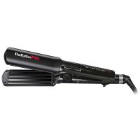 Утюжок (Выпрямитель) для волос Babyliss Pro (BAB2658EPCE)