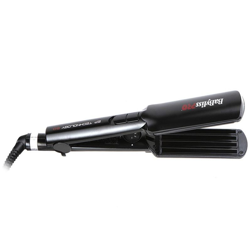 Утюжок (Випрямляч) для волосся Babyliss Pro (BAB2658EPCE)