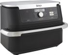 Мультипечь Ninja Foodi FlexDrawer (AF500EU)