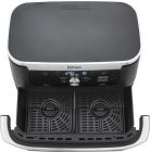 Мультипечь Ninja Foodi FlexDrawer (AF500EU)