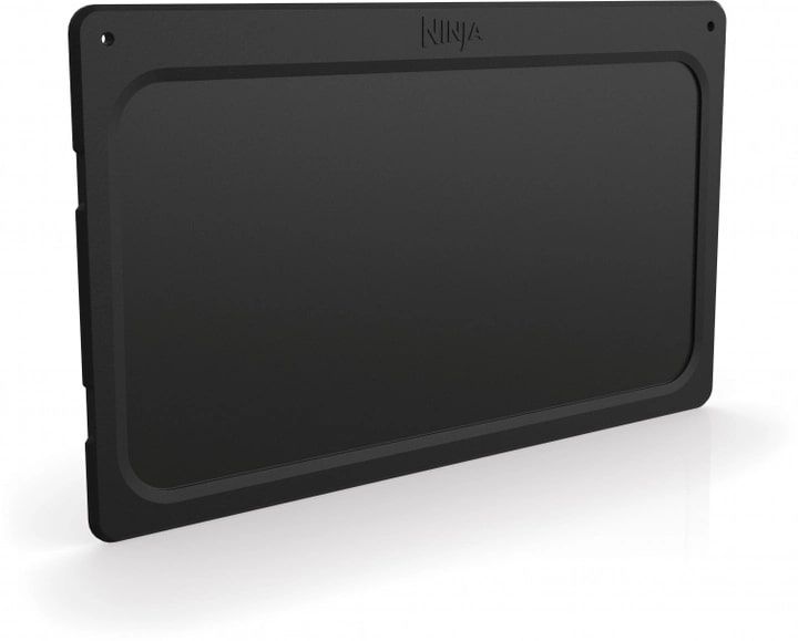 Мультипечь Ninja Foodi FlexDrawer (AF500EU)