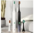 Зубная электрощетка Enchen Aurora T2 White (Aurora T2 (white))
