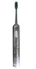 Зубная электрощетка Enchen Aurora T3 Green (Aurora T3 (green))