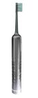Зубная электрощетка Enchen Aurora T3 Green (Aurora T3 (green))