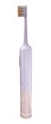 Зубная электрощетка Enchen Aurora T3 Pink (Aurora T3 (pink))