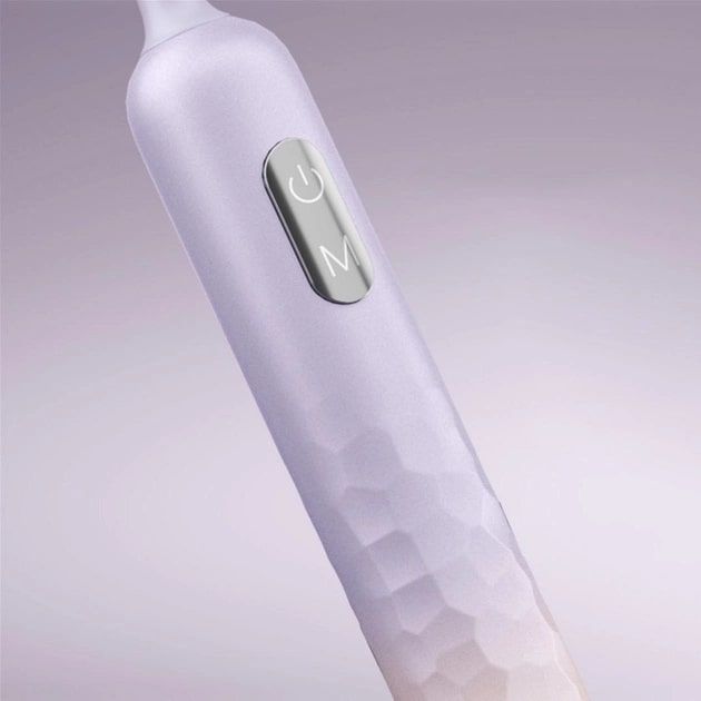 Зубная электрощетка Enchen Aurora T3 Pink (Aurora T3 (pink))