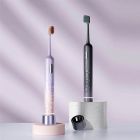 Зубная электрощетка Enchen Aurora T3 Pink (Aurora T3 (pink))