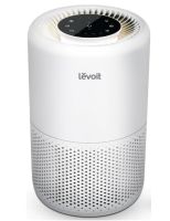Очищувач повітря Levoit Smart Air Purifier Core 200S (HEAPAPLVSEU0064)