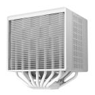 Кулер процессорный DeepCool Assassin 4S White (R-ASN4S-WHGPMN-G)