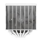 Кулер процессорный DeepCool Assassin 4S White (R-ASN4S-WHGPMN-G)