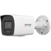 IP-камера Hikvision (DS-2CD1047G2H-LIUF (2.8мм))