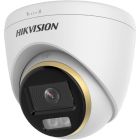 Turbo HD камера Hikvision (DS-2CE72KF3T-L (2.8мм))