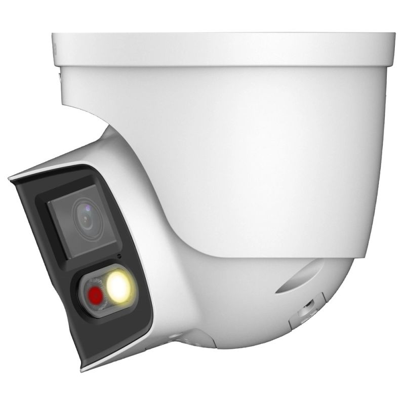 IP-камера Dahua (DH-IPC-PDW3849-A180-AS-PV)