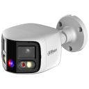 IP-камера Dahua (DH-IPC-PFW3849S-A180-AS-PV)