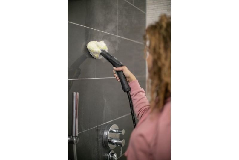 Пароочиститель Karcher SC 2 EasyFix (1.512-600.0)
