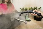 Пароочиститель Karcher SC 2 EasyFix (1.512-600.0)