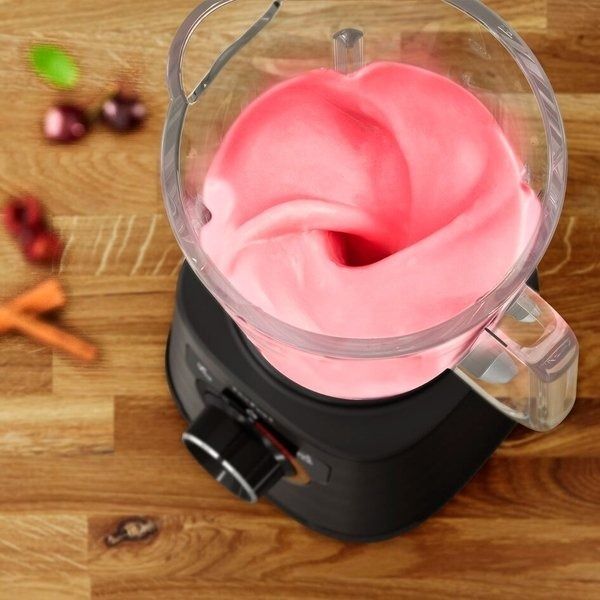 Блендер Tefal PerfectMix+ (BL87G831)