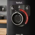 Блендер Tefal PerfectMix+ (BL87G831)