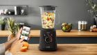 Блендер Tefal PerfectMix+ (BL87G831)