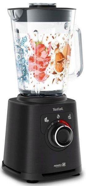 Блендер Tefal PerfectMix+ (BL87G831)