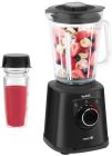 Блендер Tefal PerfectMix+ (BL87G831)