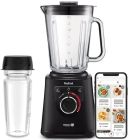 Блендер Tefal PerfectMix+ (BL87G831)