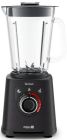 Блендер Tefal PerfectMix+ (BL87G831)