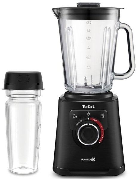 Блендер Tefal PerfectMix+ (BL87G831)